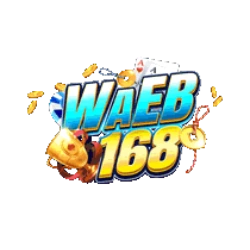 WEB168 (WAEB168) ทางเข้าเว็บตรง สล็อตครบ ฝากถอนออโต้